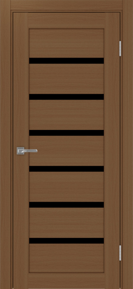 Парма 407.12