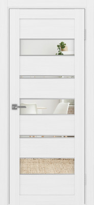 Турин 526АППmax молдинг SC.122