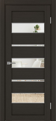 Турин 526АППmax молдинг SC.122