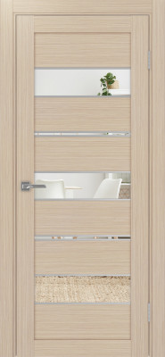 Турин 526АППmax молдинг SC.122