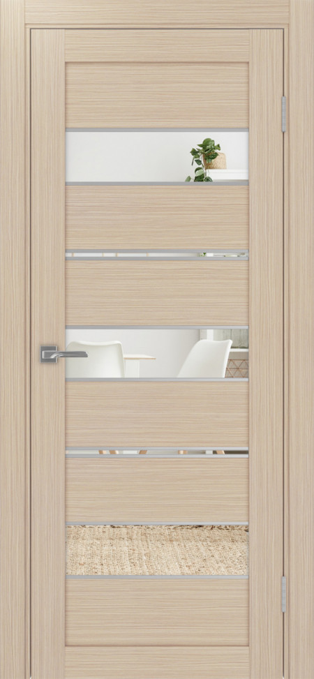 Турин 526АППmax молдинг SC.122