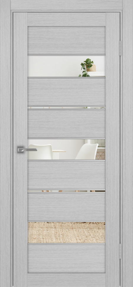 Турин 526АППmax молдинг SC.122