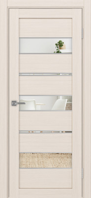 Турин 526АППmax молдинг SC.122