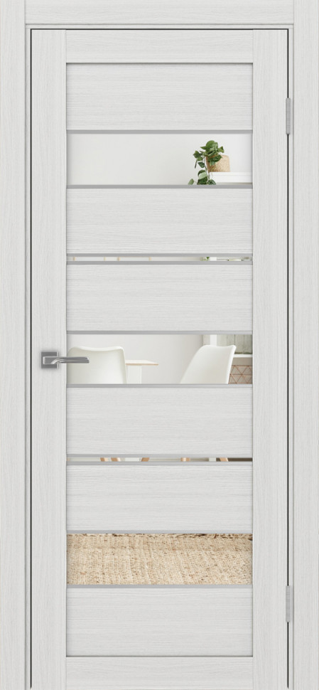 Турин 526АППmax молдинг SC.122