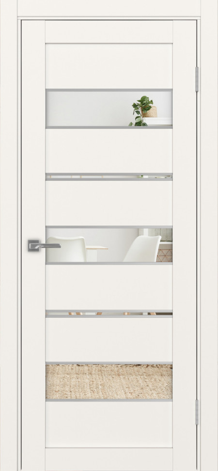 Турин 526АППmax молдинг SC.122