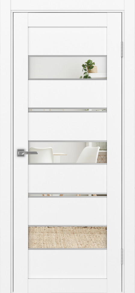 Турин 526АППmax молдинг SC.122