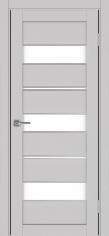 Турин 526АППmax молдинг SC.122