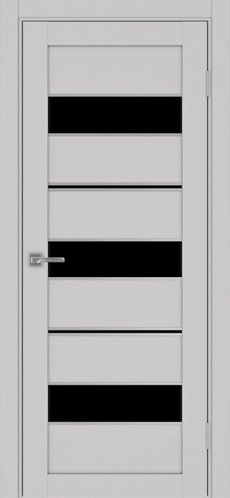 Турин 526АППmax молдинг SC.122