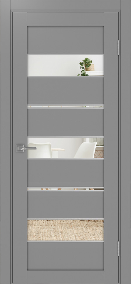 Турин 526АППmax молдинг SC.122