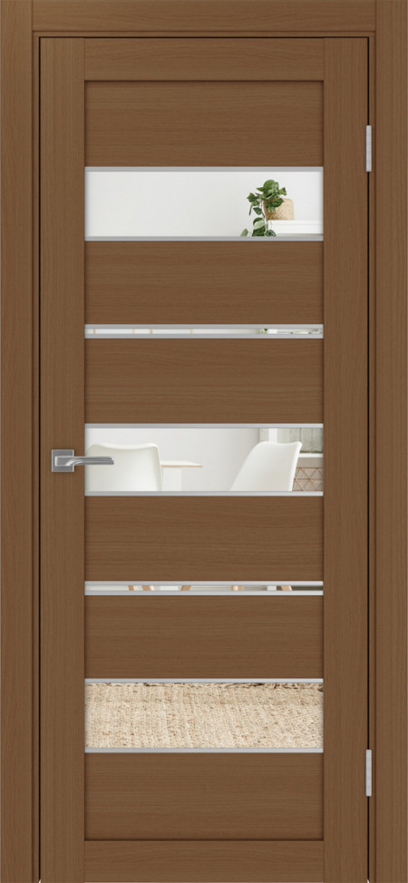 Турин 526АППmax молдинг SC.122