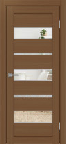 Турин 526АППmax молдинг SC.122