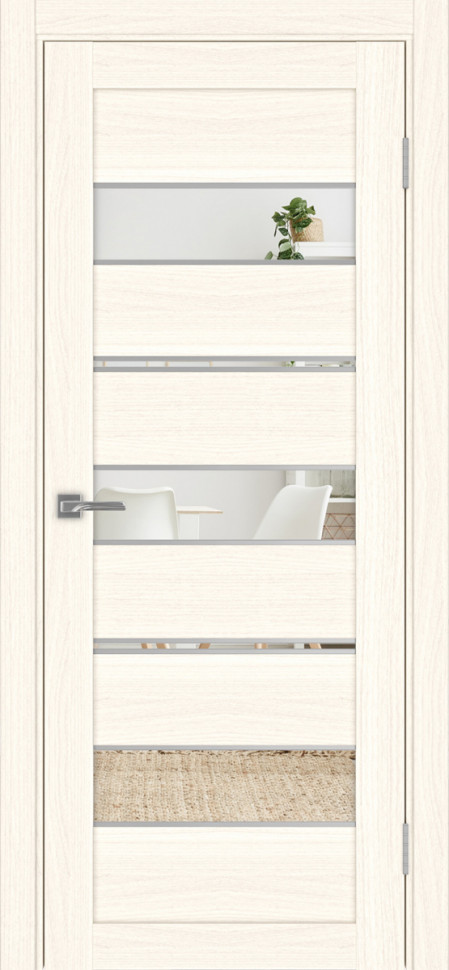 Турин 526АППmax молдинг SC.122