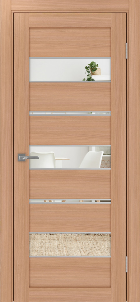 Турин 526АППmax молдинг SC.122