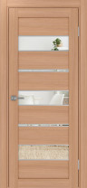 Турин 526АППmax молдинг SC.122