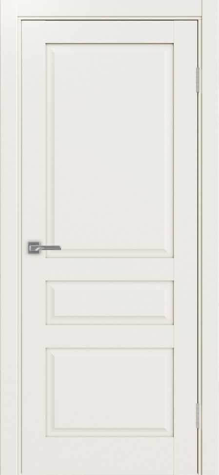 Тоскана 631.111