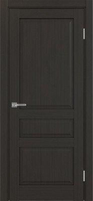 Тоскана 631.111