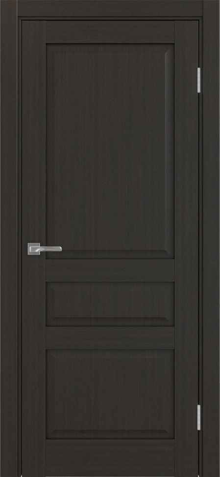 Тоскана 631.111