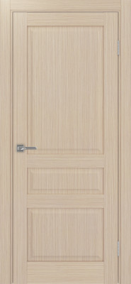 Тоскана 631.111