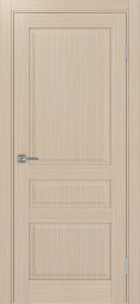 Тоскана 631.111