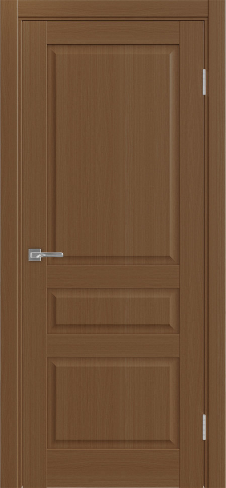 Тоскана 631.111