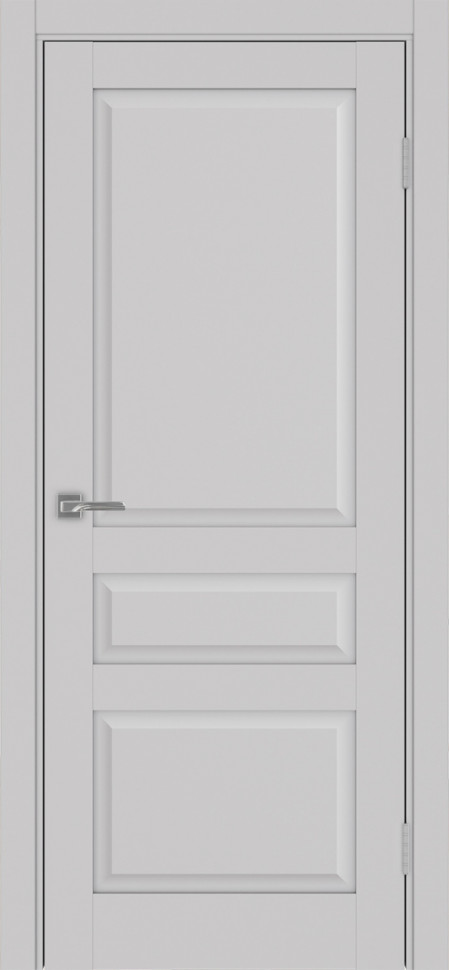 Тоскана 631.111