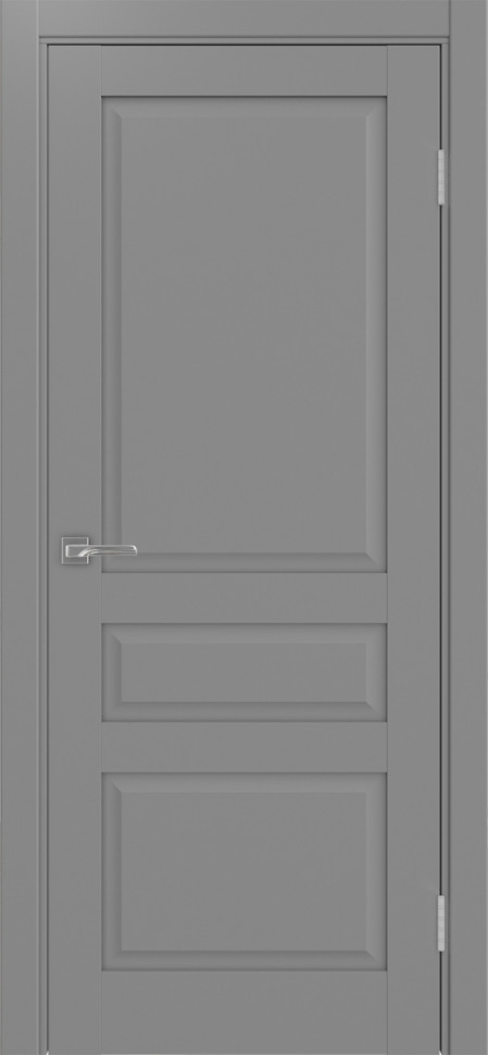 Тоскана 631.111