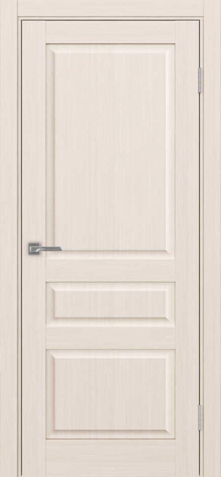 Тоскана 631.111