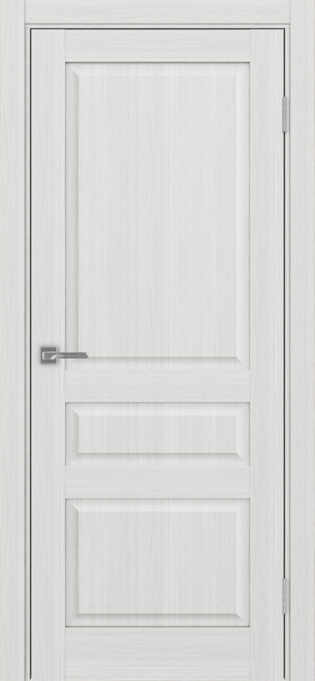 Тоскана 631.111