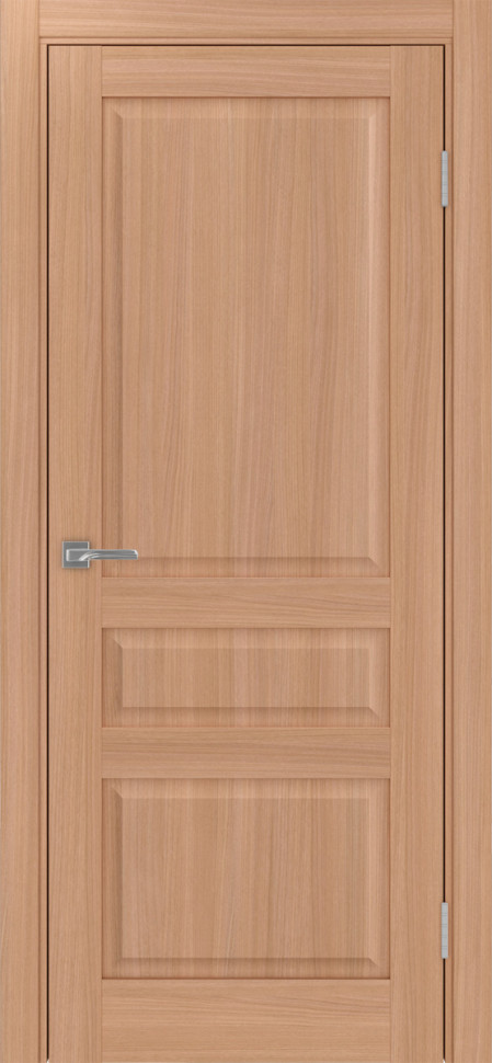 Тоскана 631.111