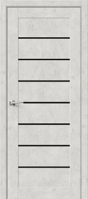 Браво-22 Look Art Black Star