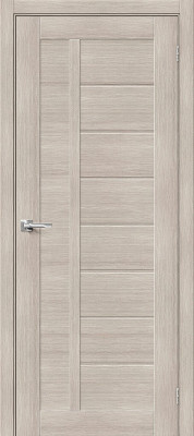 Порта-26 Cappuccino Veralinga