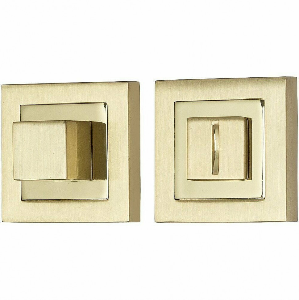 Bravo A/Z-2WC SG МатЗолото