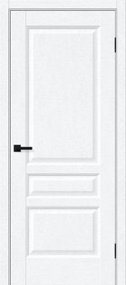 Неоклассик-34 White Silkwood