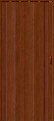 ДСК 007 Вишня