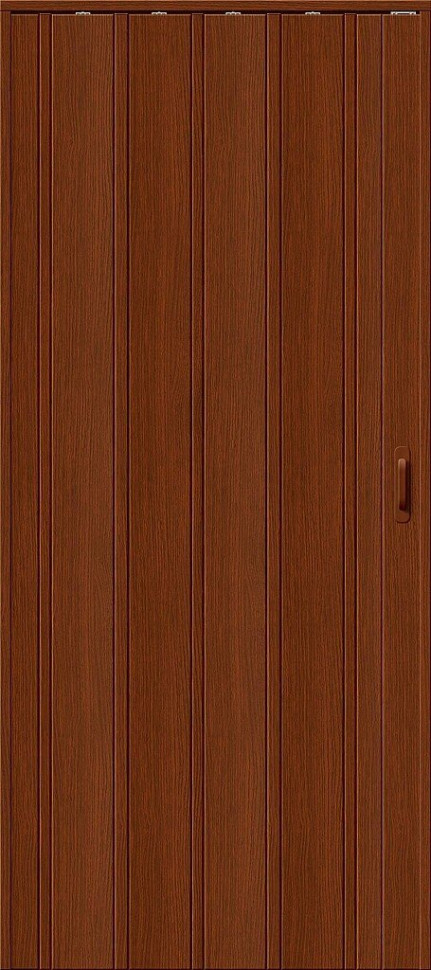 ДСК 007 Вишня