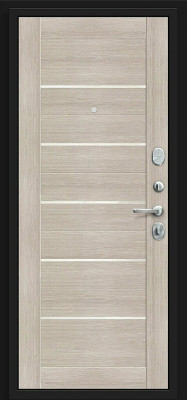 Прайм Kale Almon/Cappuccino Veralinga