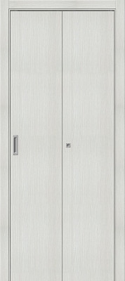 Браво-0 Bianco Veralinga