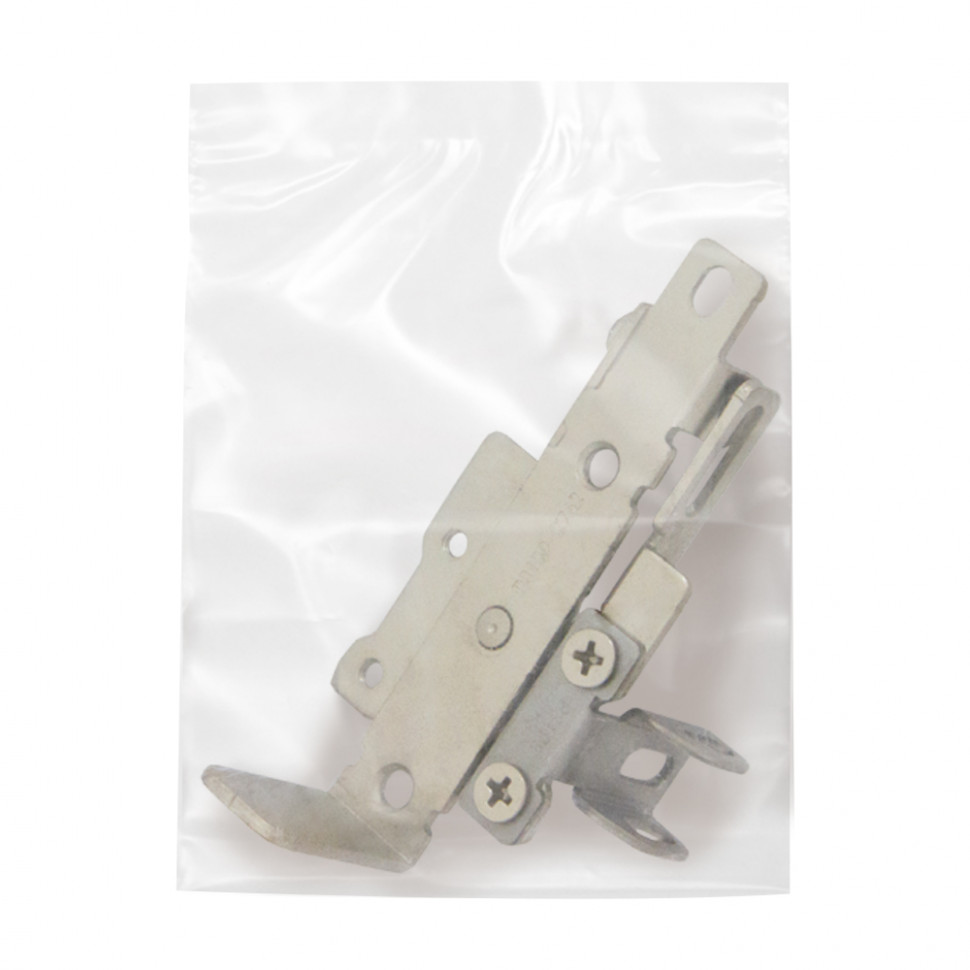 Кронштейн Armadillo (Армадилло) регулировочный SLD.Comfort-PRO/telescope.tuning bracket