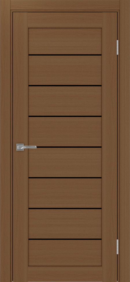 Парма 408.12