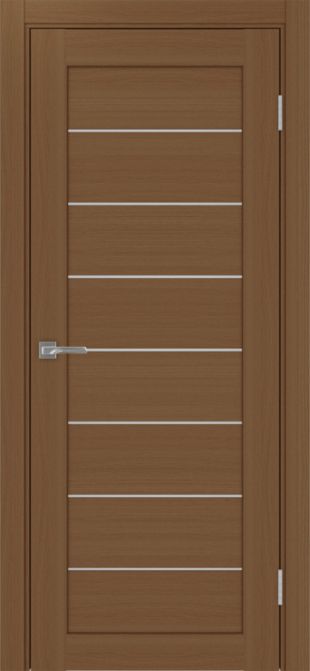 Парма 408.12