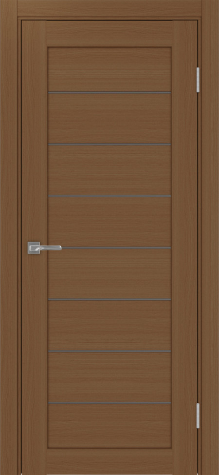 Парма 408.12