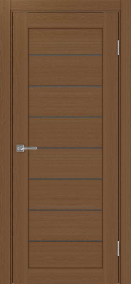 Парма 408.12