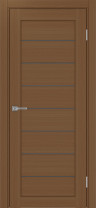 Парма 408.12