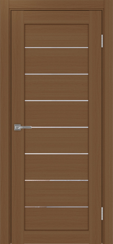 Парма 408.12