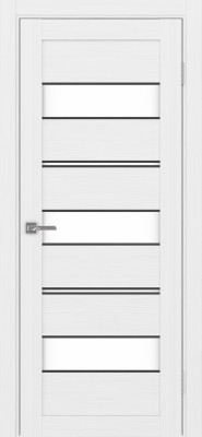 Турин 526АППmaxSB.122