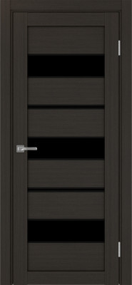 Турин 526АППmaxSB.122