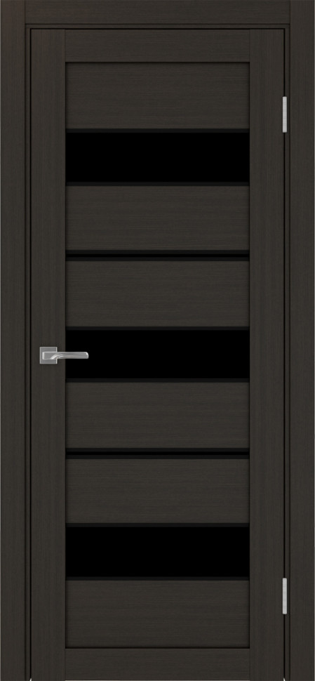 Турин 526АППmaxSB.122