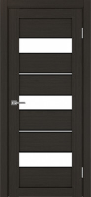 Турин 526АППmaxSB.122