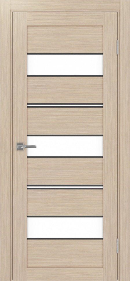 Турин 526АППmaxSB.122