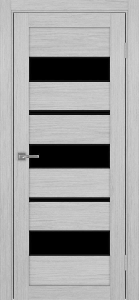 Турин 526АППmaxSB.122